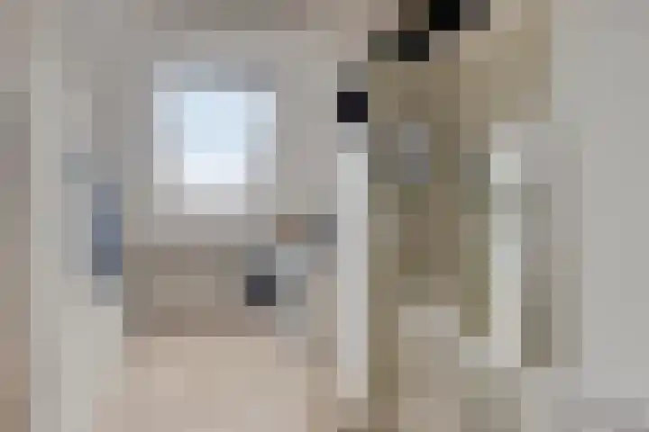 Trompstraat 34 Aalten thumbnail 45