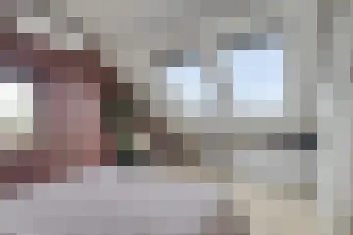 Trompstraat 34 Aalten thumbnail 47