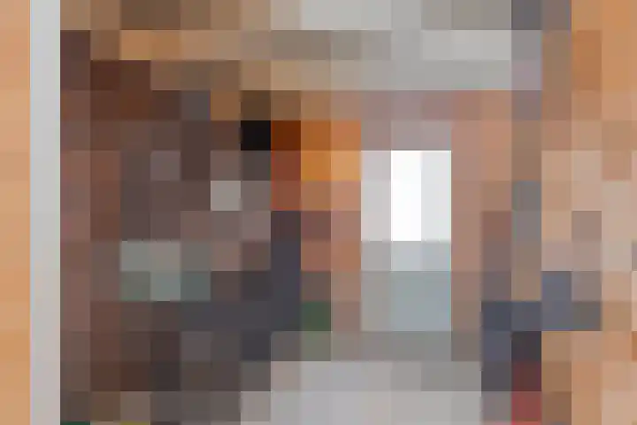 Trompstraat 34 Aalten thumbnail 48
