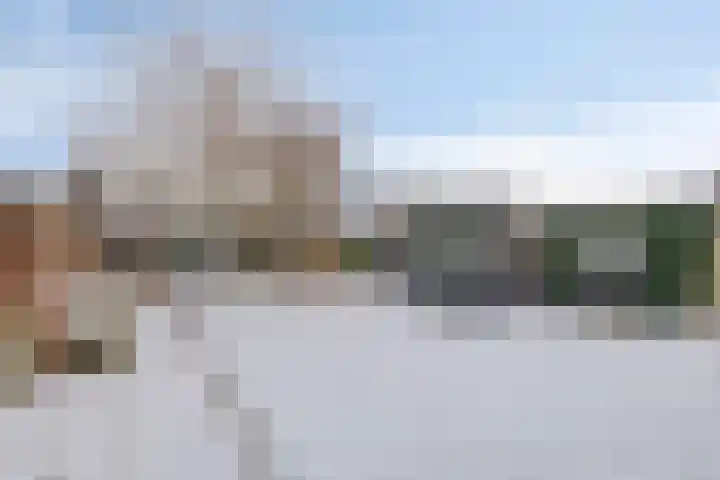 Trompstraat 34 Aalten thumbnail 49