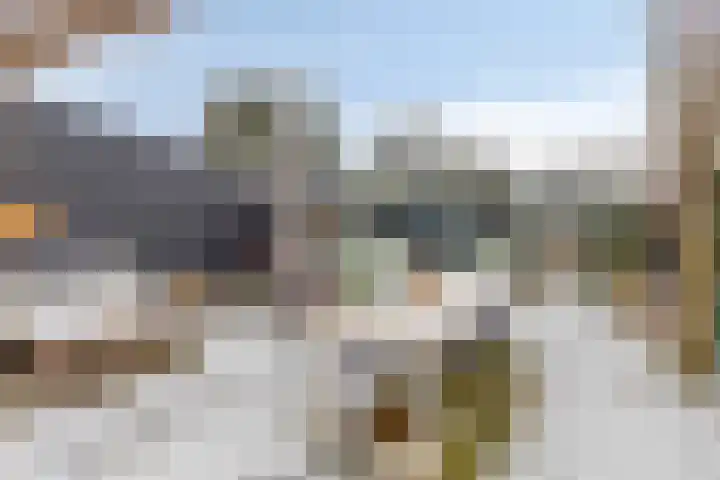 Trompstraat 34 Aalten thumbnail 51