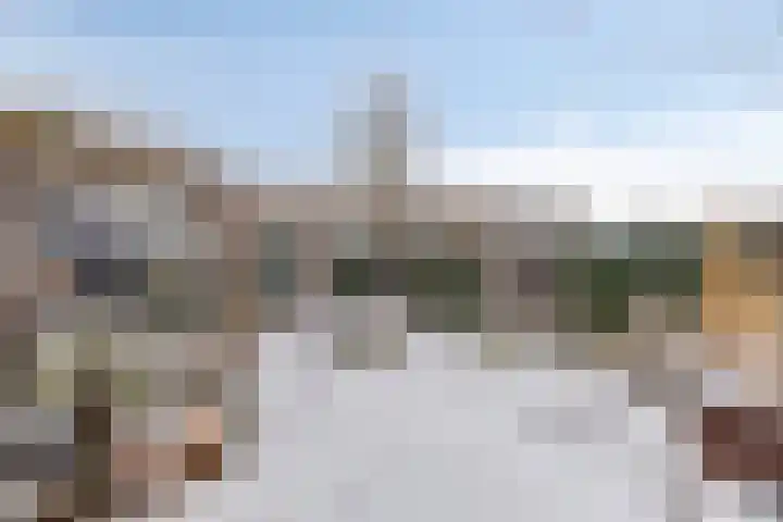 Trompstraat 34 Aalten thumbnail 52