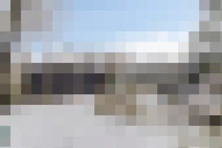 Trompstraat 34 Aalten thumbnail 54