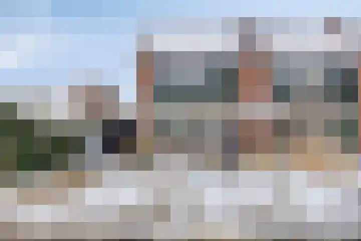 Trompstraat 34 Aalten thumbnail 55