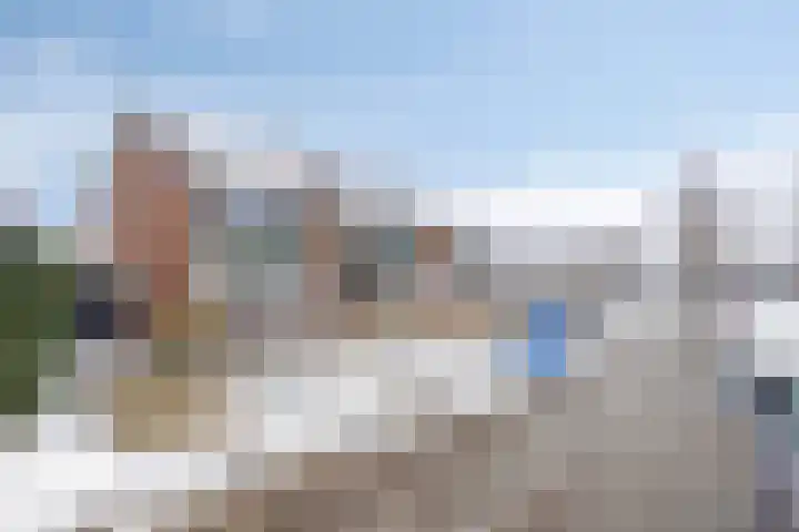 Trompstraat 34 Aalten thumbnail 56