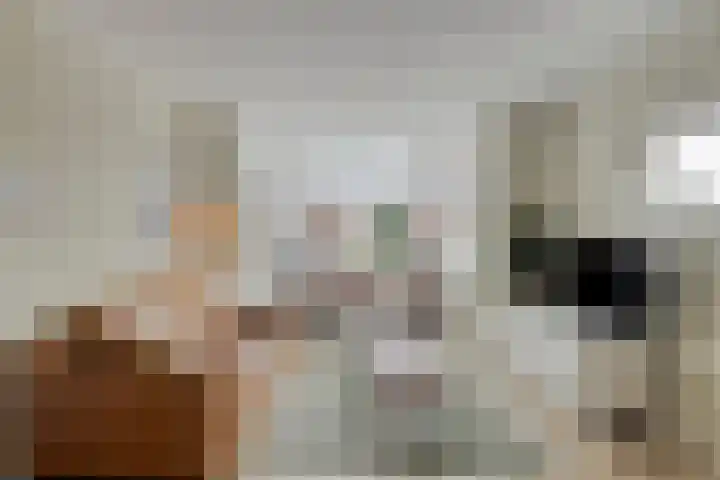 Trompstraat 34 Aalten thumbnail 6