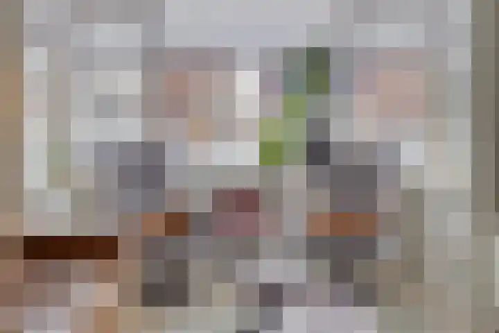 Trompstraat 34 Aalten thumbnail 7