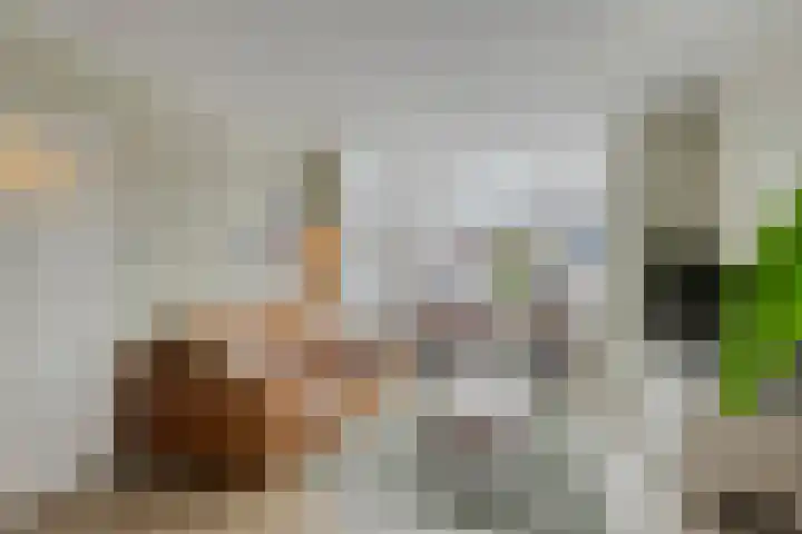 Trompstraat 34 Aalten thumbnail 8