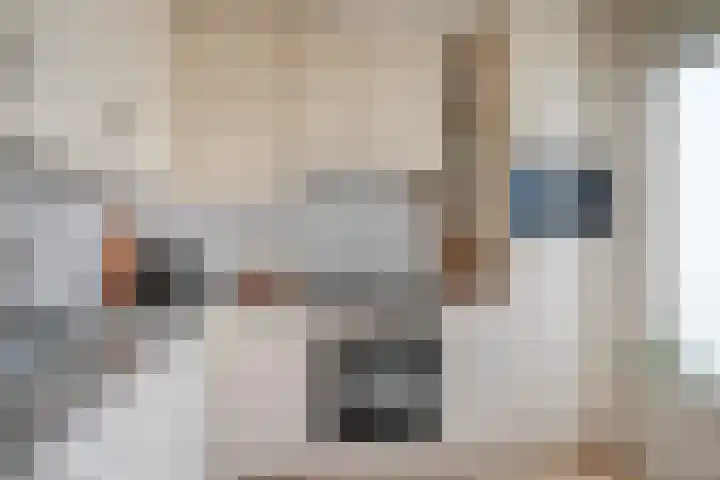 Trompstraat 35 Kloosterzande thumbnail 11