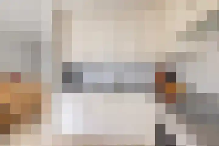 Trompstraat 35 Kloosterzande thumbnail 13