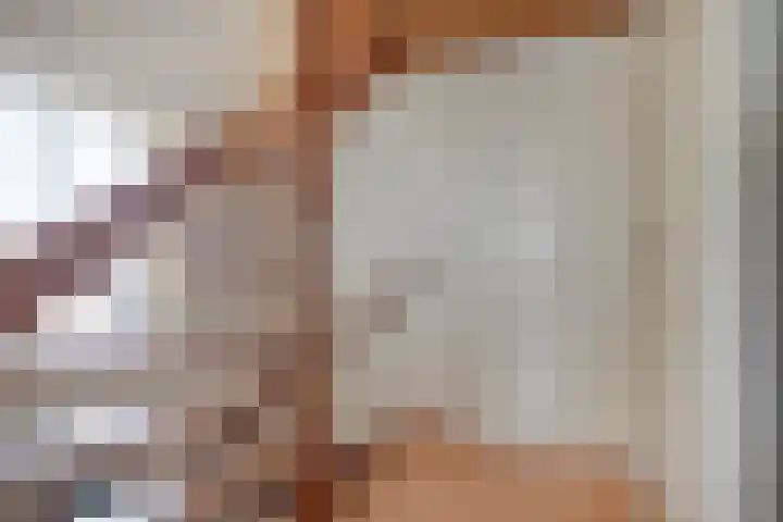 Trompstraat 35 Kloosterzande thumbnail 15