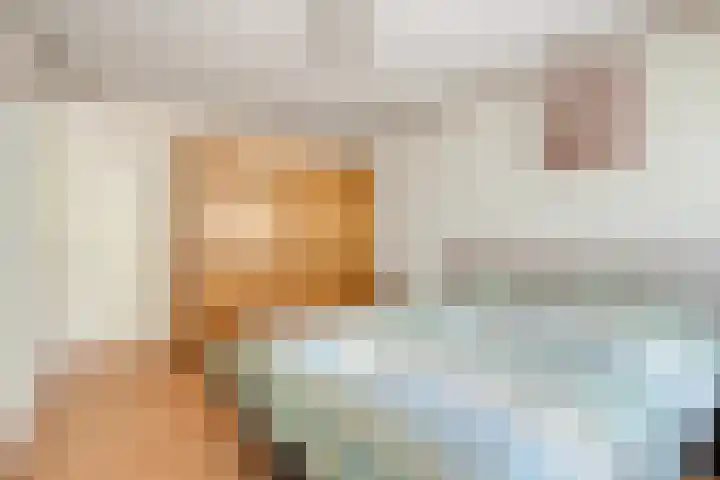 Trompstraat 35 Kloosterzande thumbnail 17
