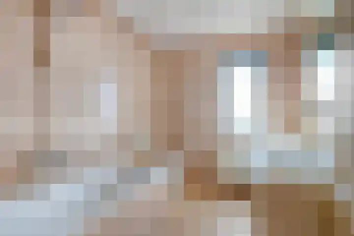 Trompstraat 35 Kloosterzande thumbnail 18