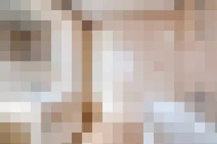 Trompstraat 35 Kloosterzande thumbnail 19