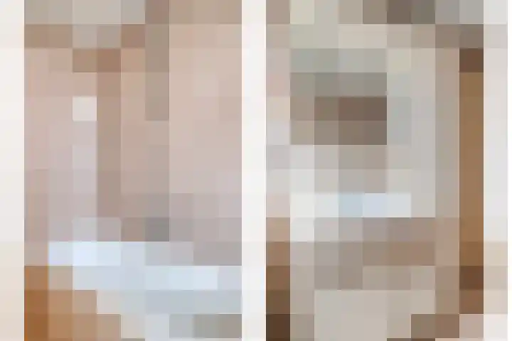 Trompstraat 35 Kloosterzande thumbnail 20