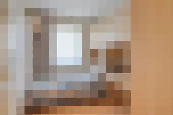 Trompstraat 35 Kloosterzande thumbnail 22