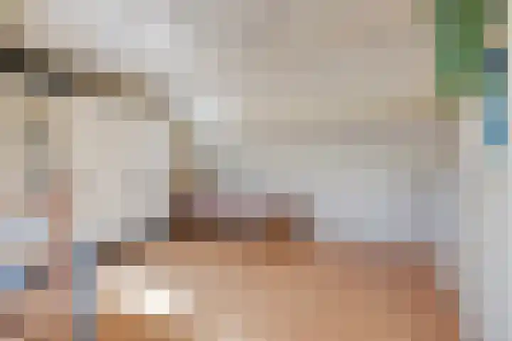Trompstraat 35 Kloosterzande thumbnail 25