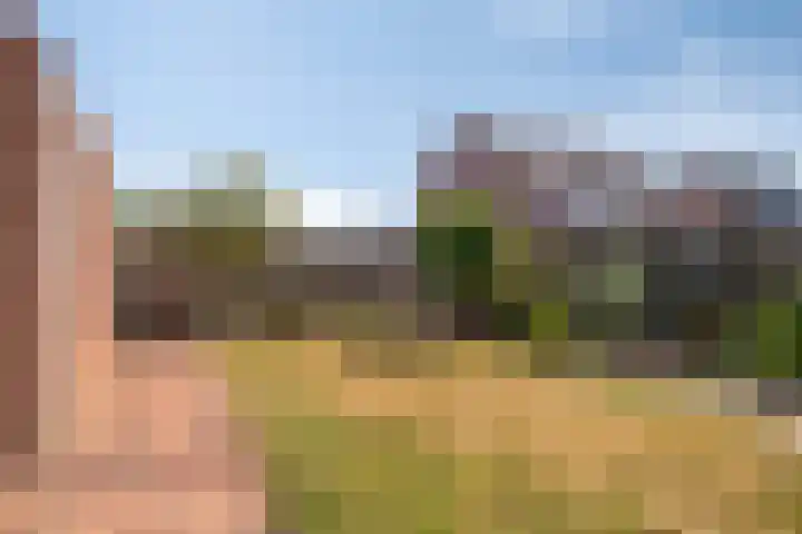 Trompstraat 35 Kloosterzande thumbnail 28