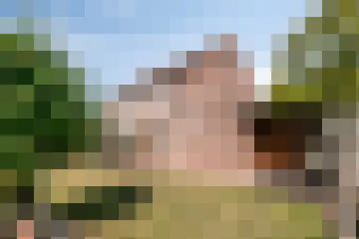 Trompstraat 35 Kloosterzande thumbnail 31