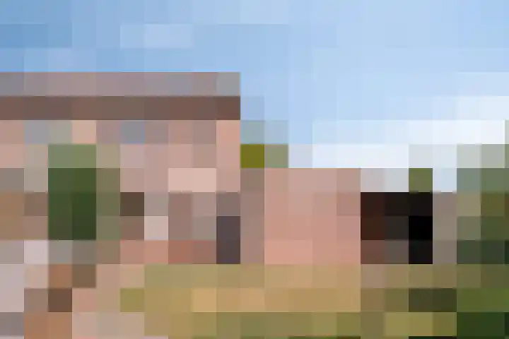 Trompstraat 35 Kloosterzande thumbnail 32