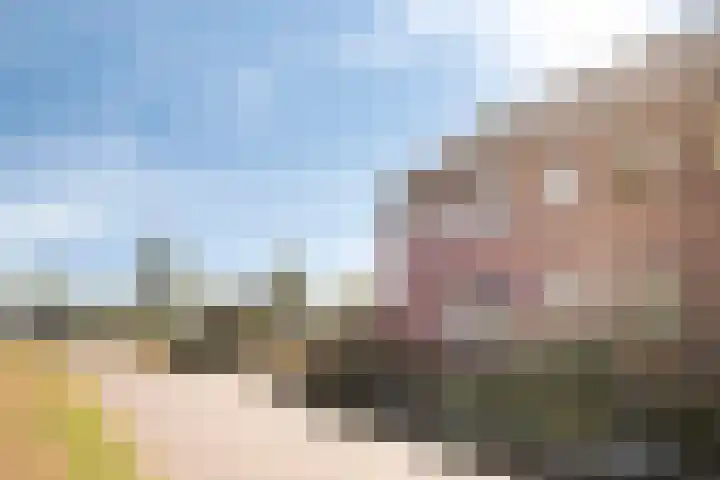 Trompstraat 35 Kloosterzande thumbnail 33
