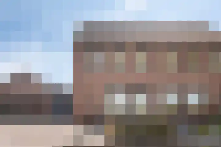 Trompstraat 35 Kloosterzande thumbnail 5