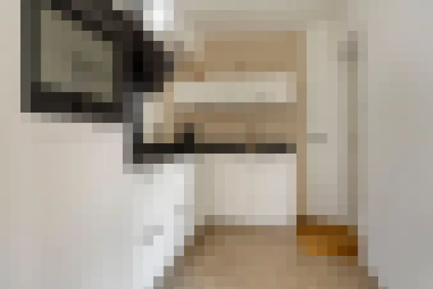 Trompstraat 36 Hoogezand thumbnail 10