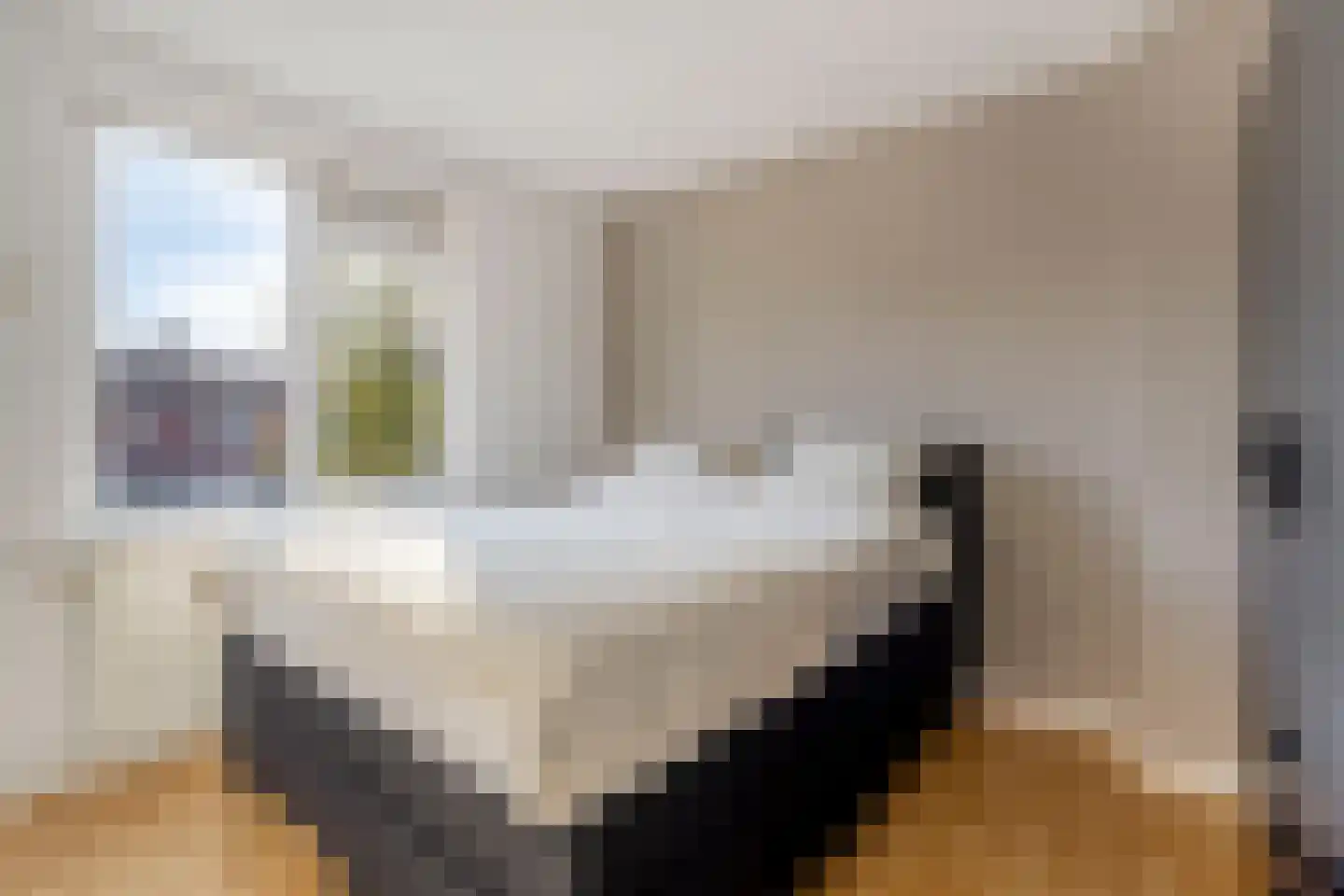 Trompstraat 36 Hoogezand thumbnail 14