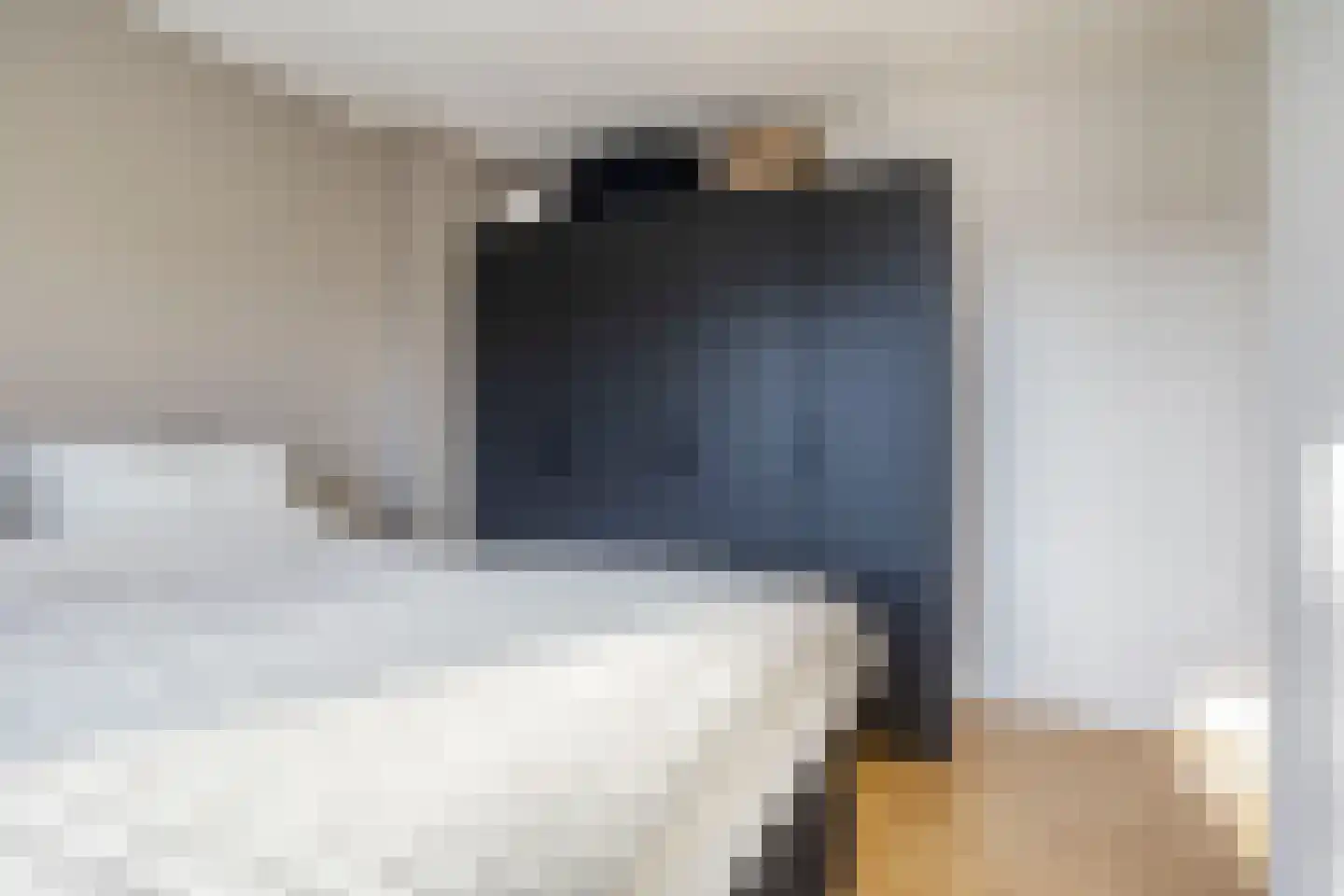 Trompstraat 36 Hoogezand thumbnail 15