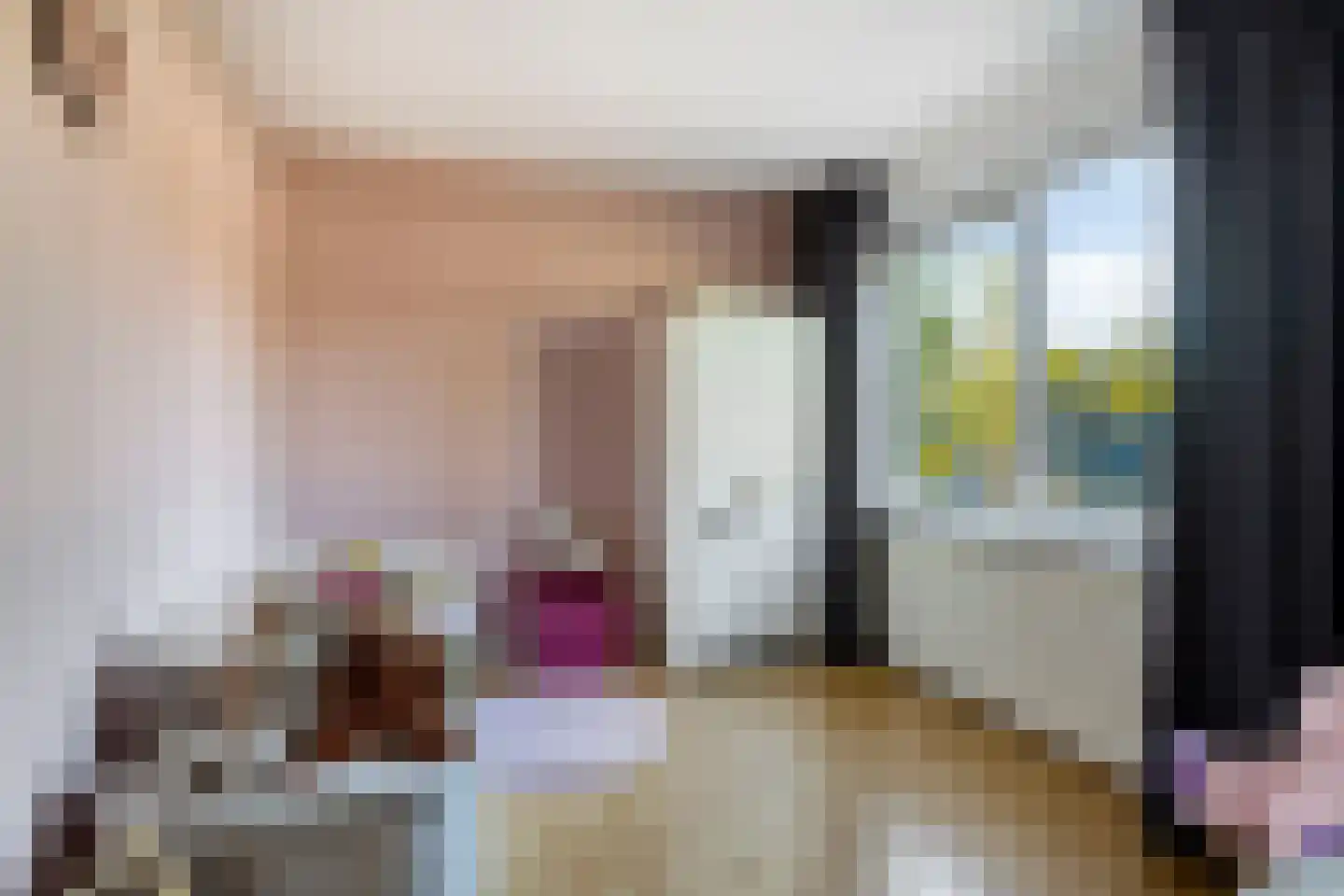 Trompstraat 36 Hoogezand thumbnail 18