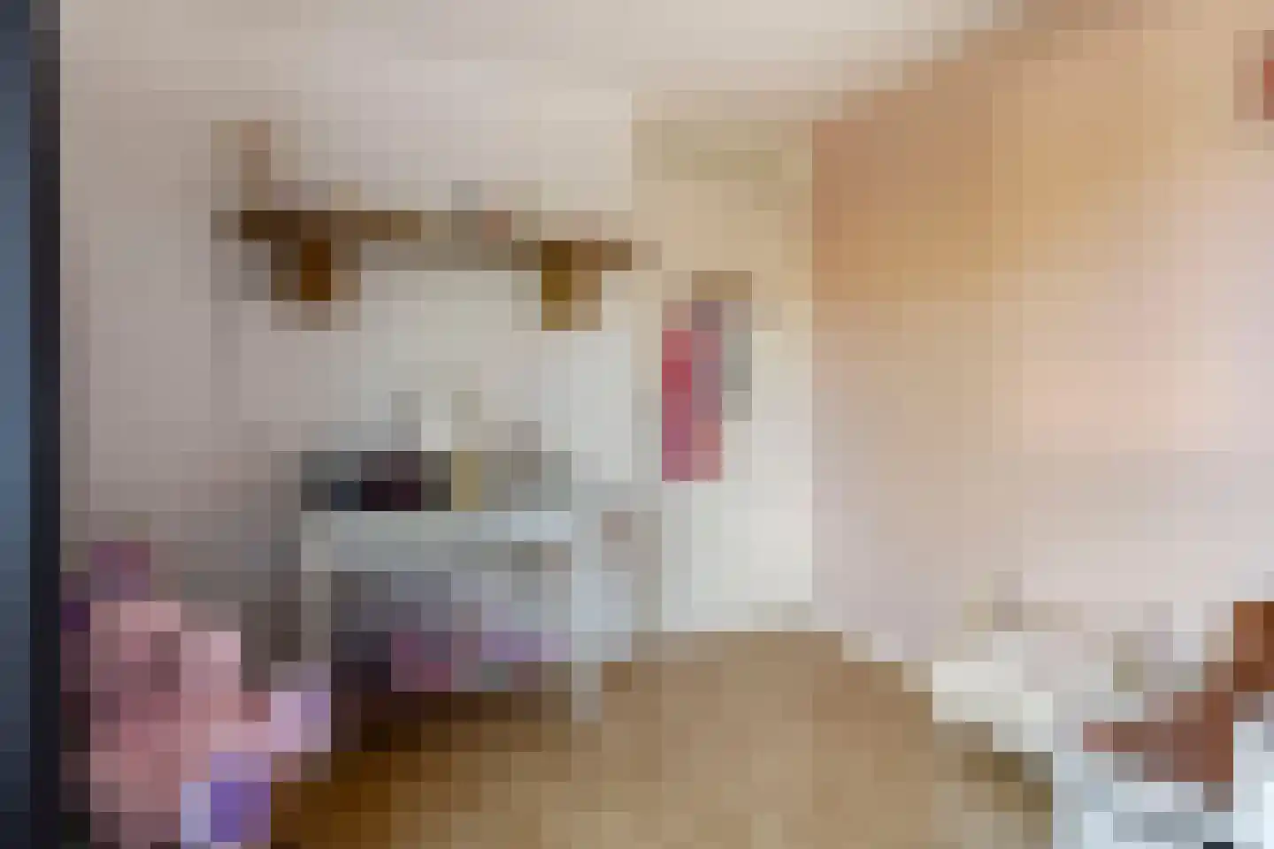 Trompstraat 36 Hoogezand thumbnail 19