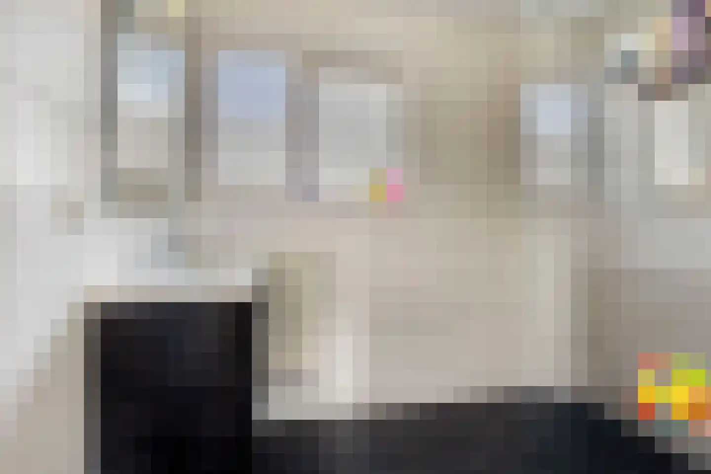 Trompstraat 36 Hoogezand thumbnail 20