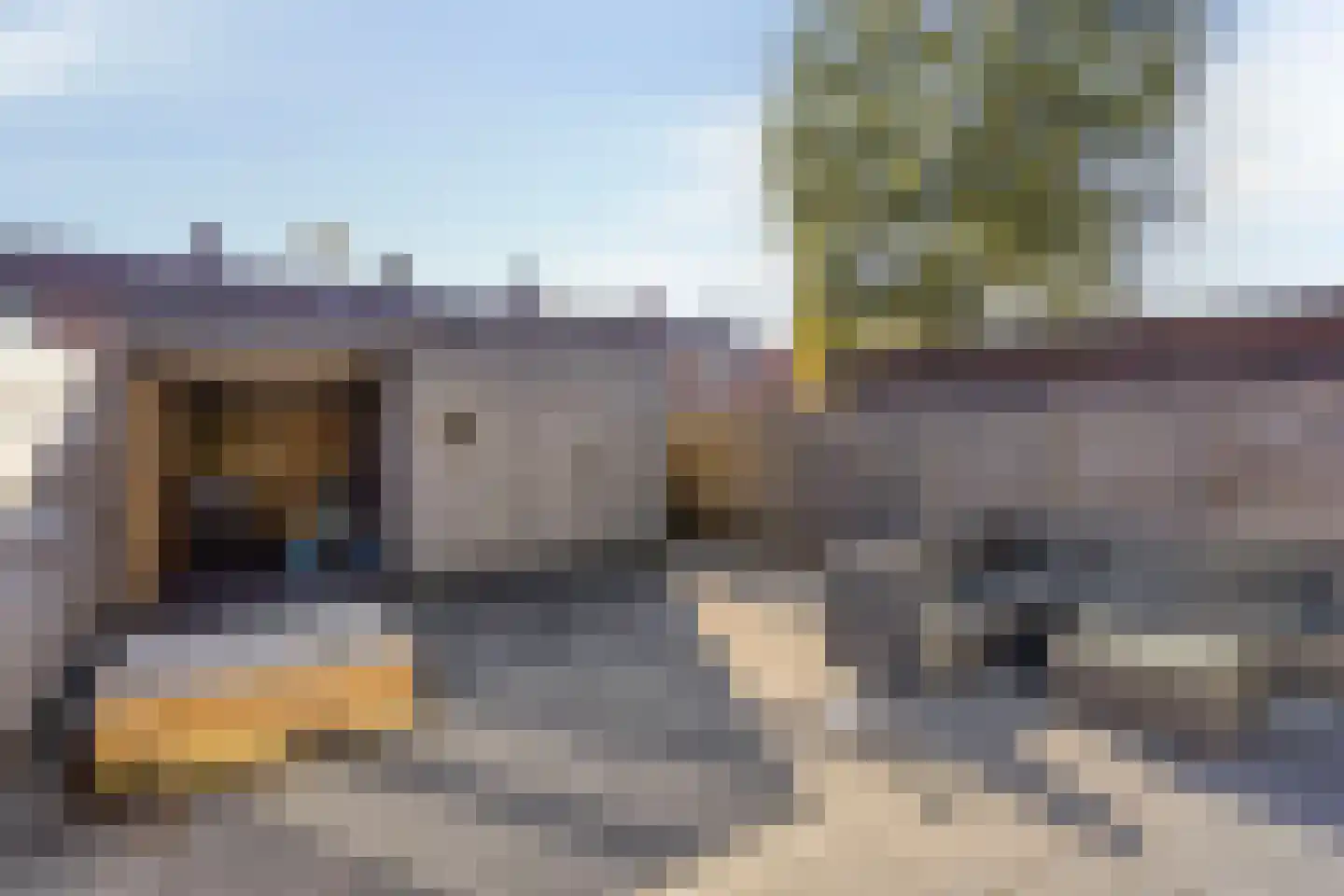 Trompstraat 36 Hoogezand thumbnail 22