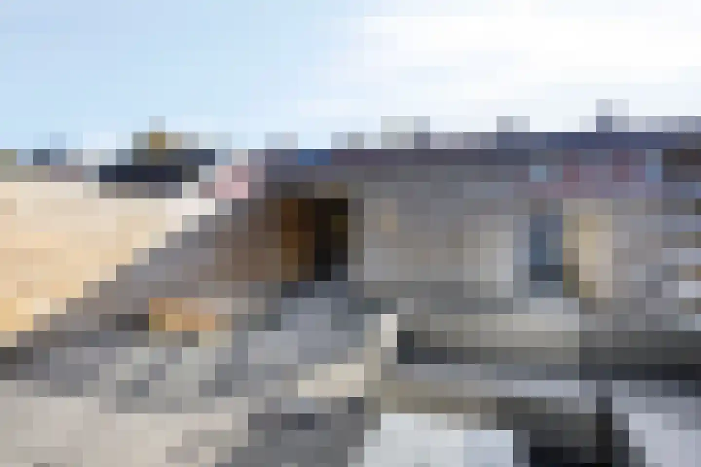 Trompstraat 36 Hoogezand thumbnail 23