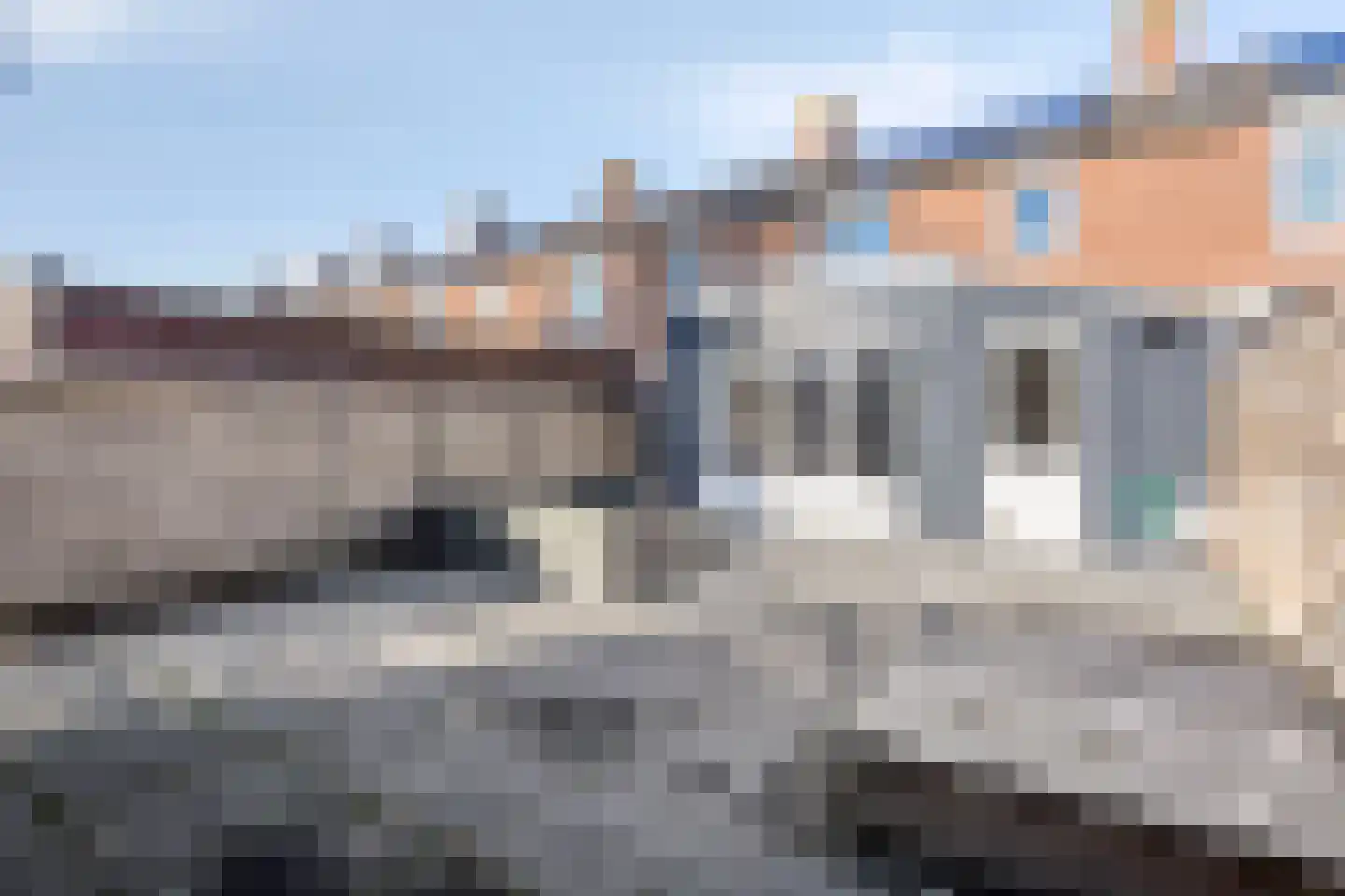 Trompstraat 36 Hoogezand thumbnail 24