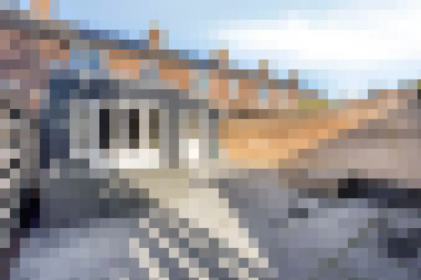 Trompstraat 36 Hoogezand thumbnail 25