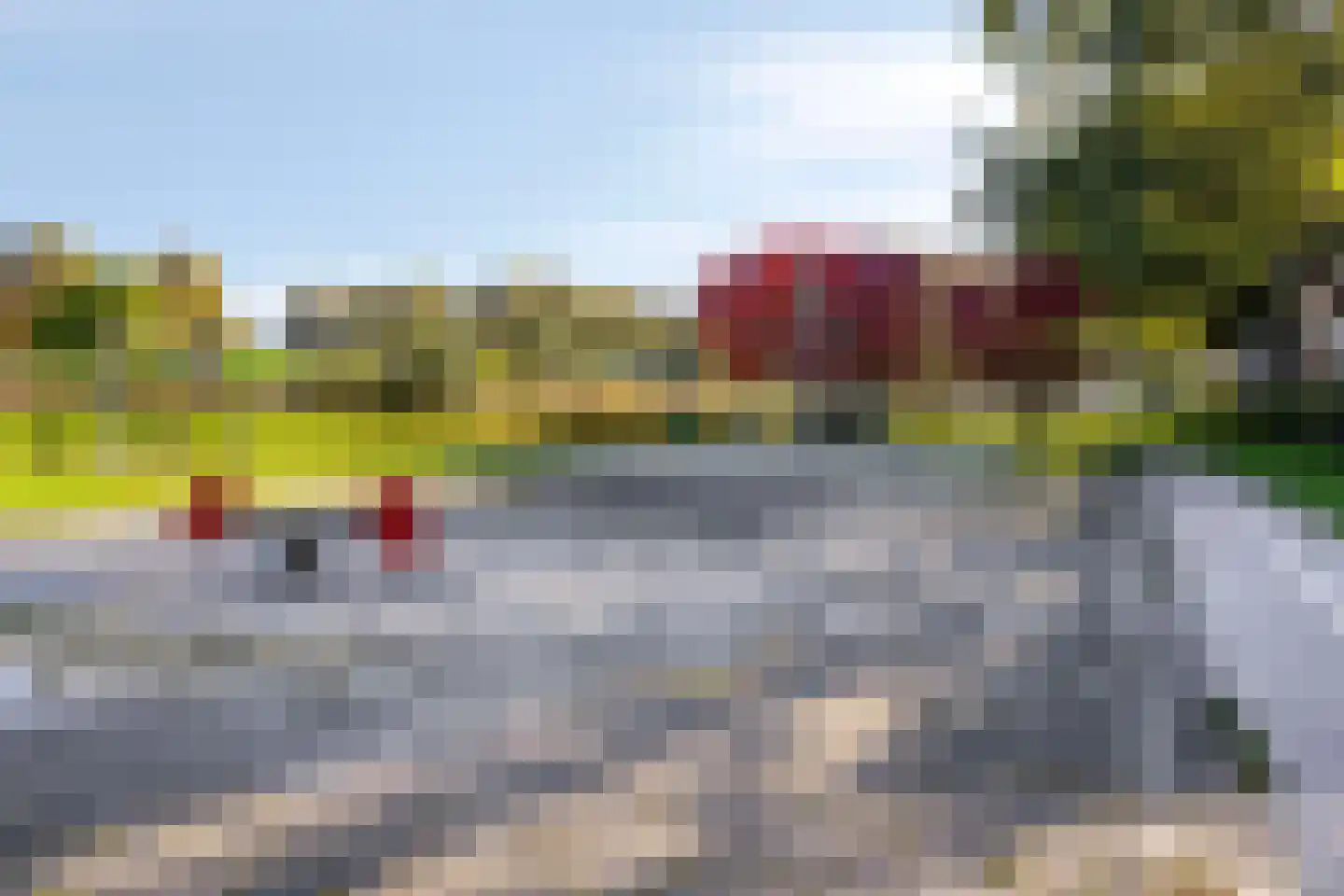 Trompstraat 36 Hoogezand thumbnail 26