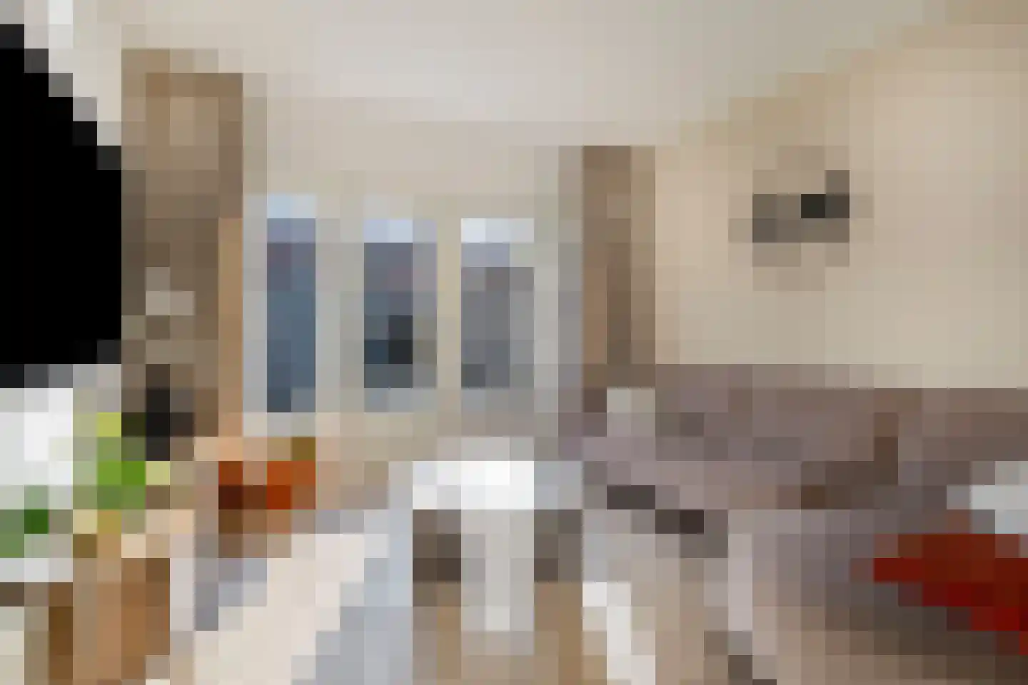 Trompstraat 36 Hoogezand thumbnail 4