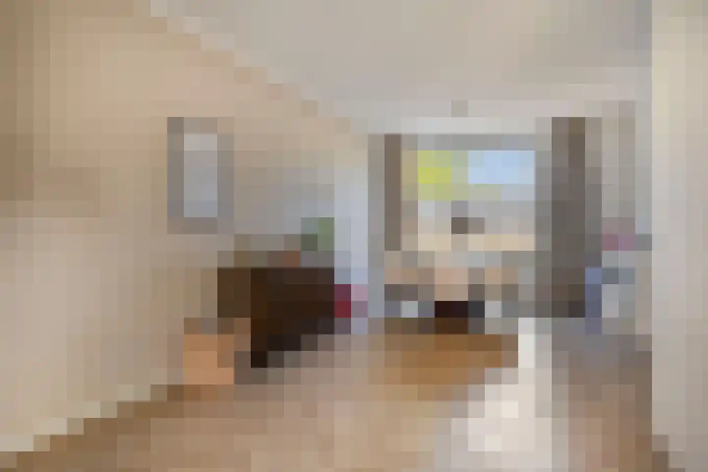 Trompstraat 36 Hoogezand thumbnail 6