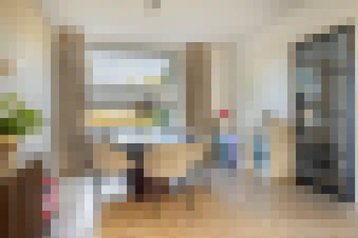 Trompstraat 36 Hoogezand thumbnail 7