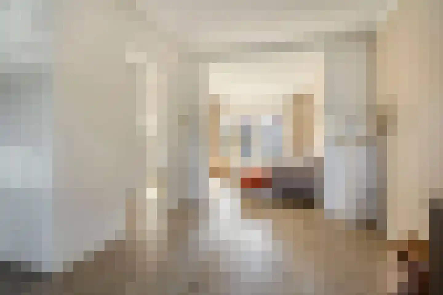 Trompstraat 36 Hoogezand thumbnail 8
