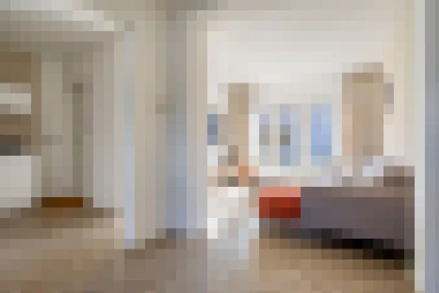 Trompstraat 36 Hoogezand thumbnail 9