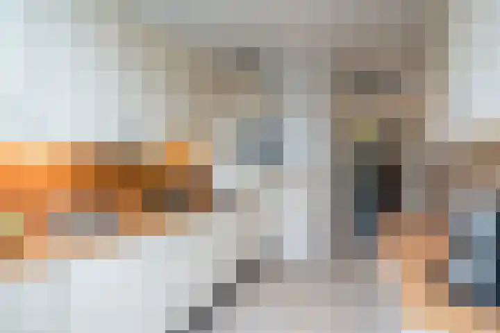 Trompstraat 38 Veghel thumbnail 14