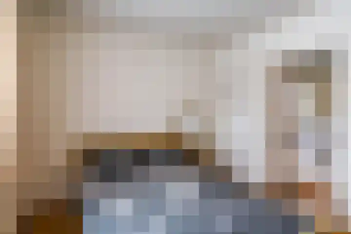 Trompstraat 38 Veghel thumbnail 18
