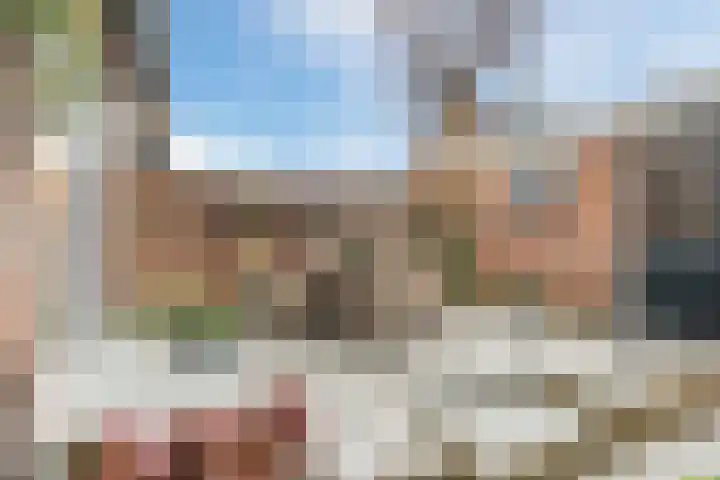 Trompstraat 38 Veghel thumbnail 32
