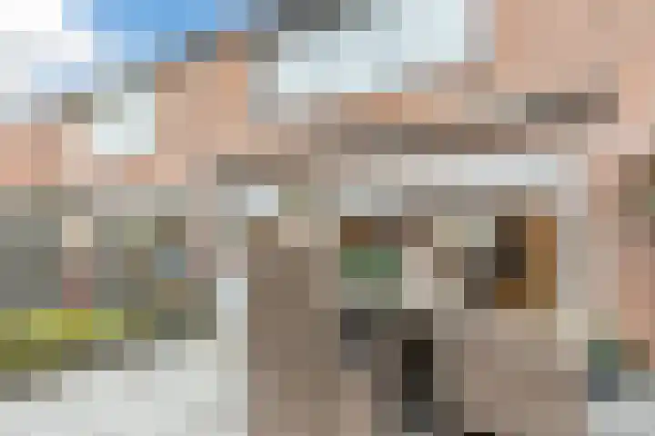 Trompstraat 38 Veghel thumbnail 34