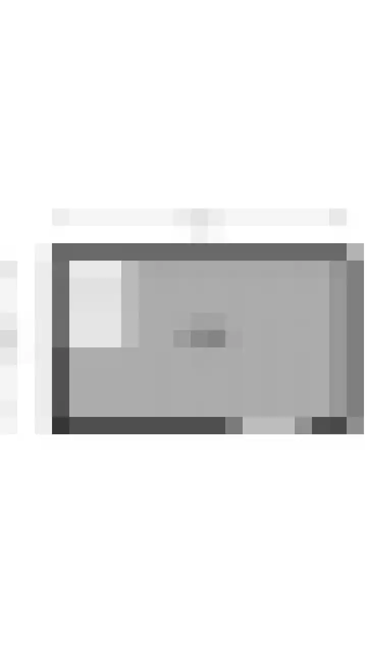 Trompstraat 38 Veghel thumbnail 42