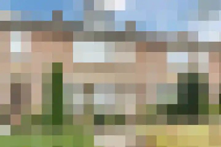 Trompstraat 38 Veghel thumbnail 6