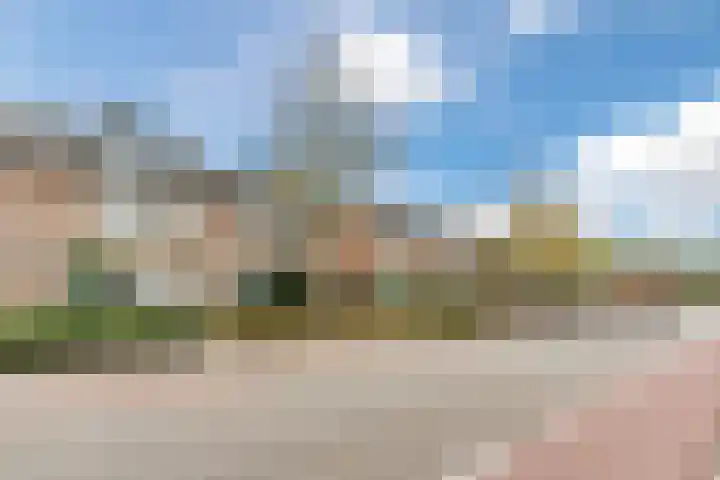 Trompstraat 38 Veghel thumbnail 7