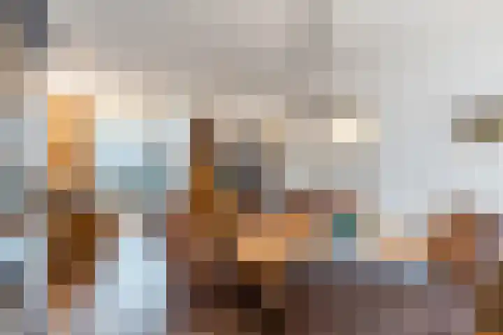 Trompstraat 38 Veghel thumbnail 8